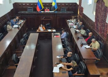 ¡En segunda discusión! Parlamentarios zulianos aprueban Ley de Atención al paciente oncológico