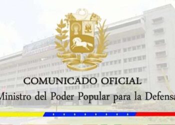 Desmienten presencia de helicóptero de EEUU en dependencias Federales (+Comunicado)