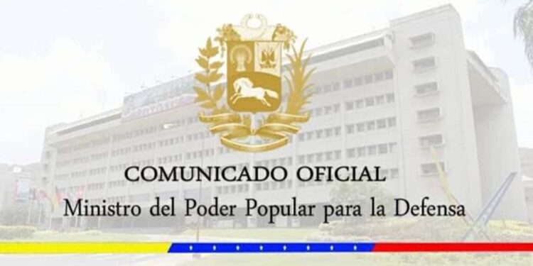 Desmienten presencia de helicóptero de EEUU en dependencias Federales (+Comunicado)