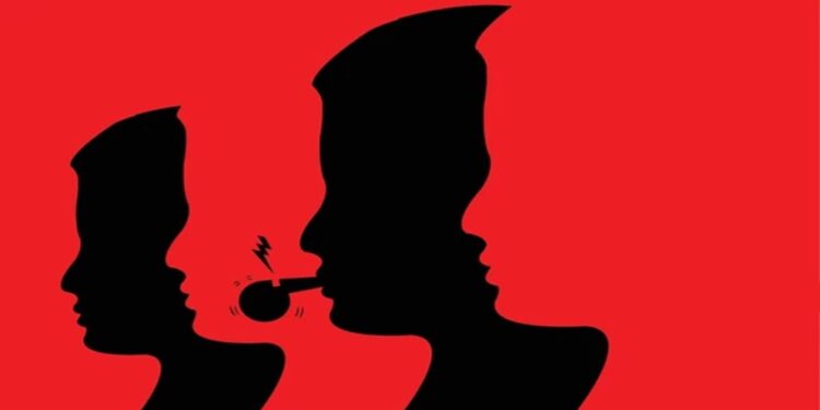 Esta es la denuncia que hace el presidente Nicolás Maduro ante acciones norteamericanas