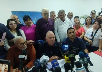 Incrementan beneficios para trabajadores de la Alcaldía Bolivariana de Maracaibo