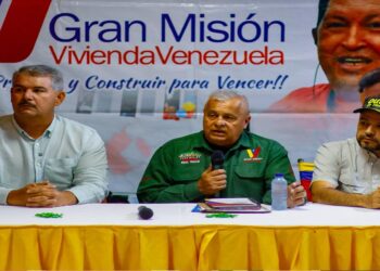 Niveles de gobierno instalan Estado Mayor Constructivo para zona afectada por explosión en San Francisco
