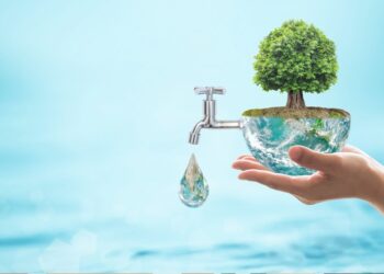 ACA Hídrico Comunal Zulia 2025 propone soluciones para el servicio de agua en la región ¡Primer Encuentro!