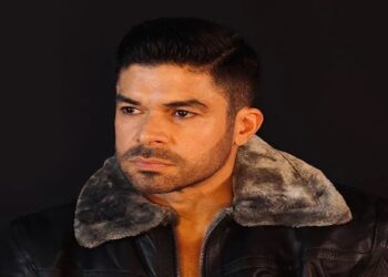 ¡Llegué yo! Vea lo nuevo de Jerry Rivera vuelve a la música tras 15 años de ausencia (+Video)