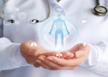 Jornadas de Medicina Interna apuntan a la innovación