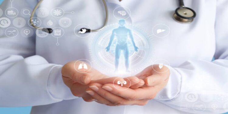 Jornadas de Medicina Interna apuntan a la innovación