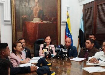Se discute el proyecto de «Ley Especial sobre Regulación Complementaria del Uso de Motocicletas en el estado Zulia»