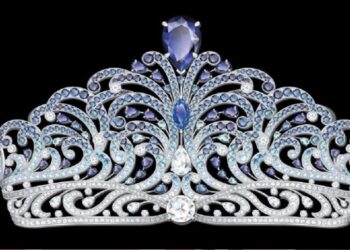 Así van los preparativos del Miss Universo 2025 (+Detalles)