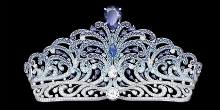 Así van los preparativos del Miss Universo 2025 (+Detalles)