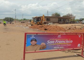 Alcaldía de San Francisco restituye progresivamente servicio de gas en sectores afectados tras explosión de almacén de fuegos artificiales