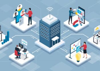 Avanza la conexión en Venezuela: Aprueban Plan de Telecomunicaciones 2025-2031