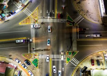 ¡Gran noticia! El Alcalde Héctor Soto anuncia la rehabilitación total de la carretera vía Perijá