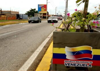 San Francisco se prepara para la inauguración de la vía a La Cañada
