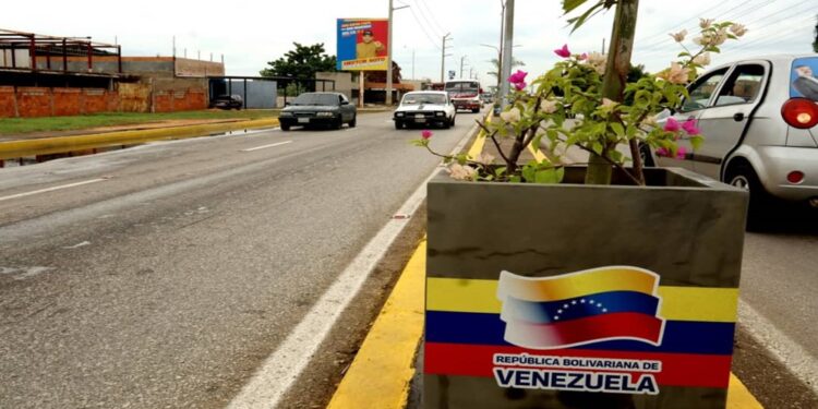 San Francisco se prepara para la inauguración de la vía a La Cañada