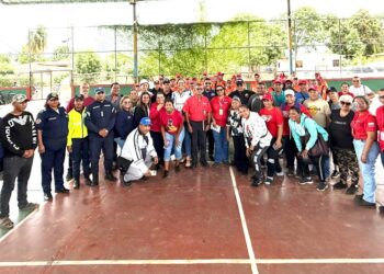 Alcaldía de San Francisco impulsa proyecto de gasificación en Los Cortijos