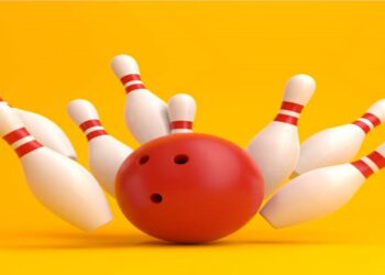 Pitts Bowling revive la leyenda: Torneo «Batalla Naval del Lago» regresa a Maracaibo