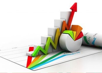 Cámara de Comercio presenta Censo 2025 con datos claves sobre el comercio local