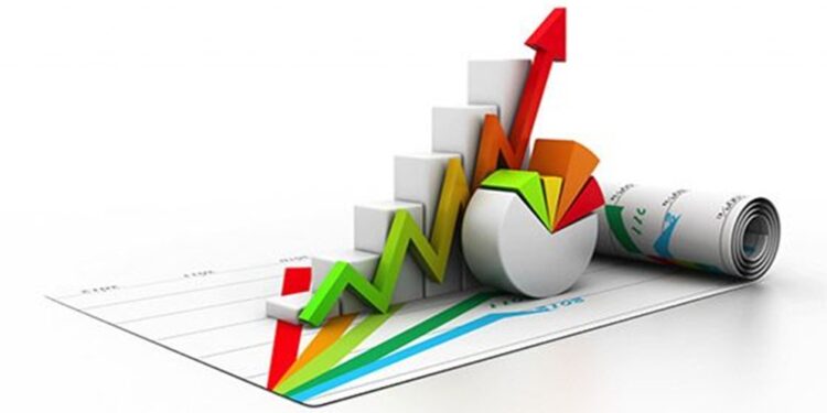 Cámara de Comercio presenta Censo 2025 con datos claves sobre el comercio local