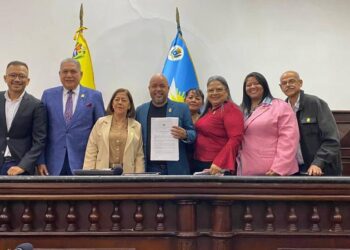 Aprobada en segunda discusión el Proyecto de Ley sobre Regulación del Uso de Motocicletas