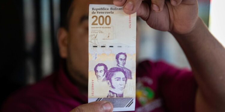 Inicia pago de bono de alimentación a la administración pública este 24 de octubre: MONTO