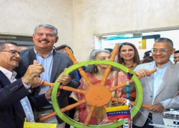 Saneamiento en Cacique Mara: Retiran 100 toneladas de basura de la cañada San José
