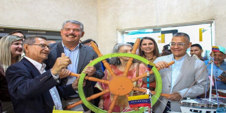 Saneamiento en Cacique Mara: Retiran 100 toneladas de basura de la cañada San José