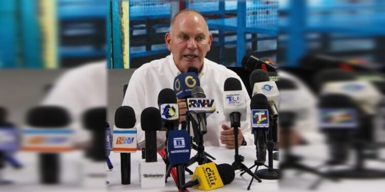 Alcaldía Bolivariana de Maracaibo acompañará canonización del Dr. José Gregorio Hernández y la Madre Carmen Rendiles