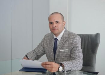 Venezolanos entre dos orillas: crimen, justicia y oportunidad