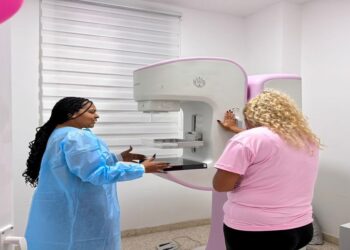 Gobernación del Zulia realiza jornada a 100 pacientes oncológicos