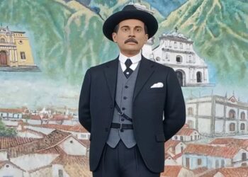 ¡El primer santo de Venezuela! La vida ejemplar del Dr. José Gregorio Hernández || De Isnotú a los altares