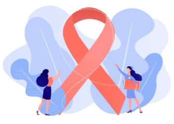 Gobernación del Zulia refuerza mensajes de prevención  sobre el cáncer de mama