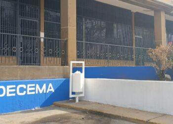 Maracaibo: Alcaldía inspecciona cementerios y funerarias para el cumplimiento de su ordenanza