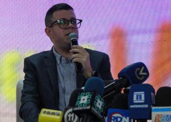 Más de 50 agrupaciones se han inscrito en el Festival Maracaibo Elige la Gaita del Año (+DETALLES)