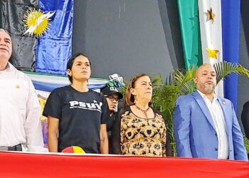 Sur del Lago: CLEZ debate en consulta pública el proyecto de Ley sobre el Uso de Motocicletas