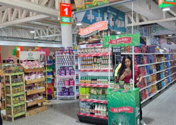 Alcaldía Bolivariana de Maracaibo apalanca motor económico en alianza con el sector privado