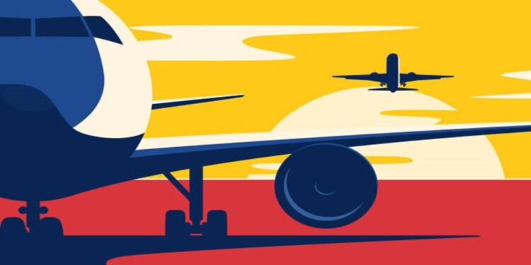 ¡En alerta! Aeropuerto Internacional La Chinita: Así opera la terminal tras la advertencia de Trump