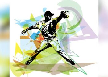 Vea la tabla de posiciones de la LVBP: Águilas del Zulia en la cima (+Resumen)