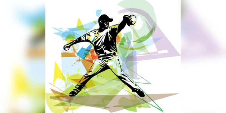 Vea la tabla de posiciones de la LVBP: Águilas del Zulia en la cima (+Resumen)
