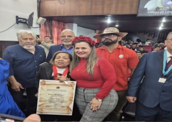 Consejo Legislativo rindió homenaje a Alí Primera por su natalicio ¡Junto a cultores!