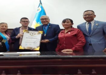 Fundación Nacional de la Gaita solicita trasladar restos del “Parroquiano” Astolfo Romero al Panteón Regional