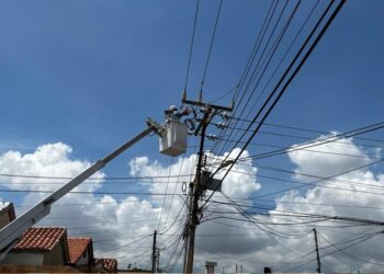 CORPOELEC beneficia a más de 422 mil zulianos con atención de casos del 1×10 del Buen Gobierno