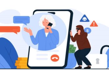 ¡ATENCIÓN! Saime advierte sobre presunta estafa para robar información personal