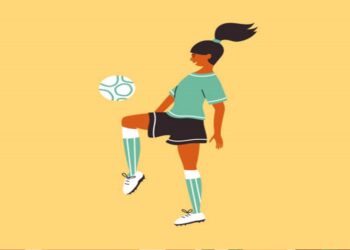 Vinotinto Femenina iguala a Ecuador en la Liga de Naciones