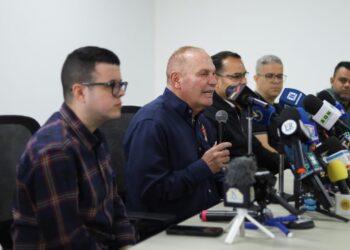 Mañana y el sábado es la final de Maracaibo elige la gaita del año 2025