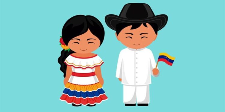 ¡El joropo venezolano presente! Entérese los países finalistas para la inscripción de su patrimonio cultural en la Unesco