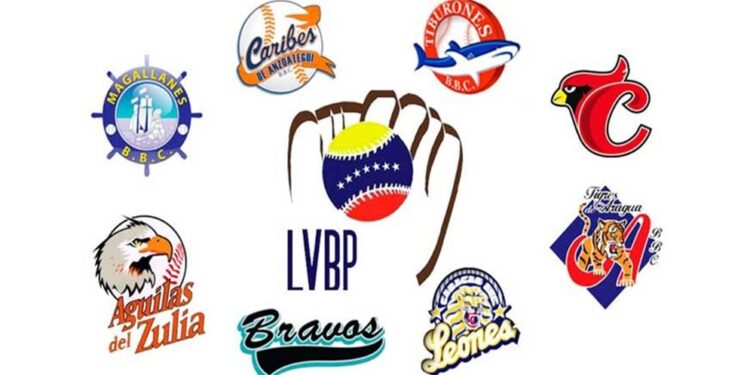 Vea la tabla de la LVBP este 19 de noviembre ¡Estos son los juegos para hoy!