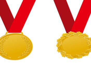 Canotaje venezolano se anota dos de oro en los Juegos Bolivarianos Ayacucho-Lima 2025