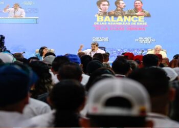 Sector eléctrico participa en 97 asambleas rumbo al Congreso Constituyente de la Clase Obrera