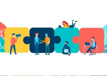 En el Zulia se fortalece el turismo con proyectos comunitarios