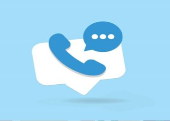 ¡Expectativas con Venezuela! Entérese que ha pasado con la compra de los activos de Telefónica en Latinoamérica